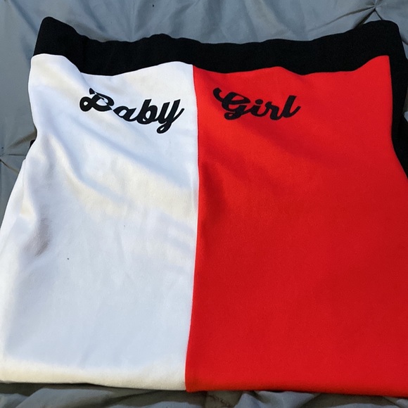 NWT fashion nova dress ♥️ - Picture 6 of 9